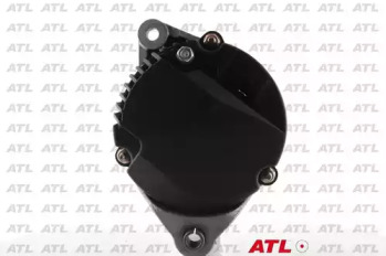 atl autotechnik l34640